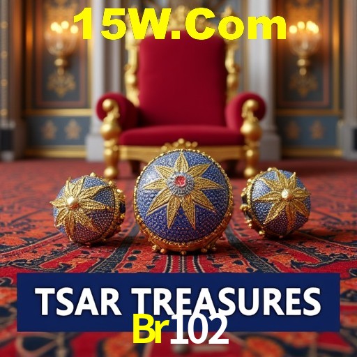 Descubra o Mundo do Cassino Online com Br102