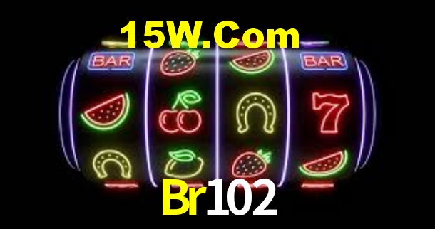 Br102
