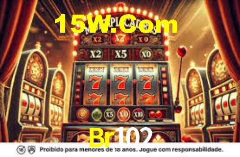 Br102.Com