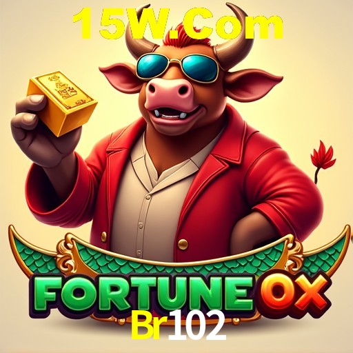 Crash Games Strategies Br102