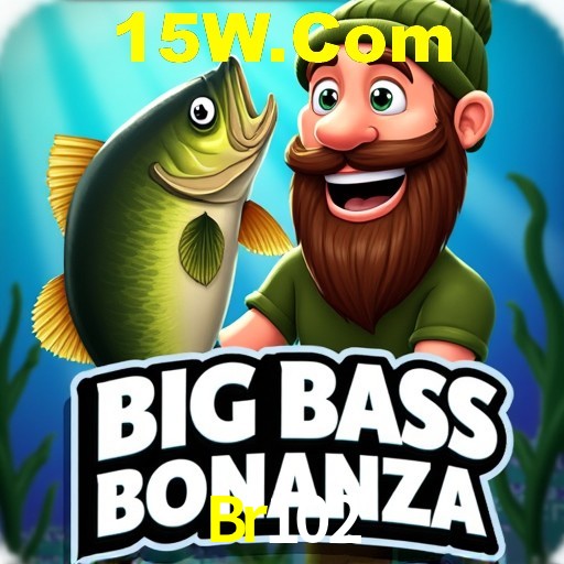 Descubra a Magia dos Jogos de Arcade no Br102