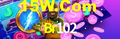 Br102.Com