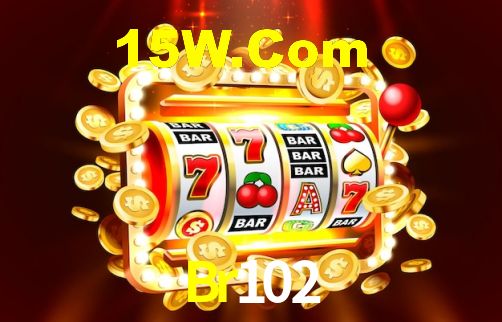 Instant EasyPaisa Br102