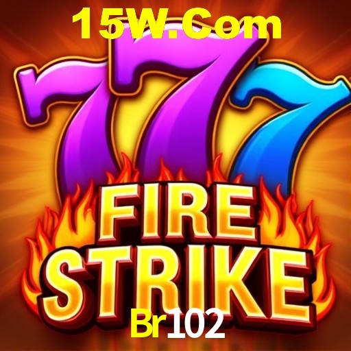 A Revolução dos Aplicativos de Jogos no Br102