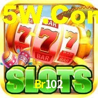 Br102,Br102.Com