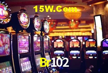 Games Directory Br102