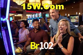 Football Betting Br102