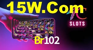 Live Casino Br102