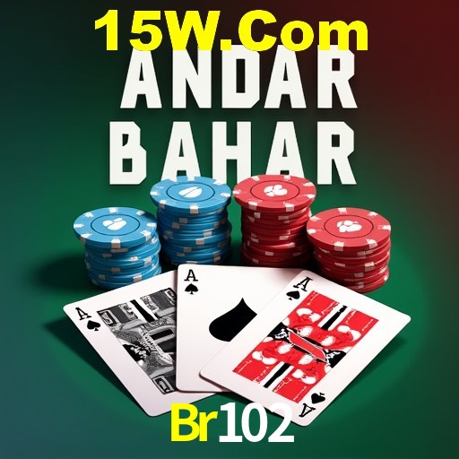 Descubra o Mundo do Cassino Online com Br102