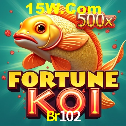 Desvendando o Mundo dos Jogos Virtuais na Br102
