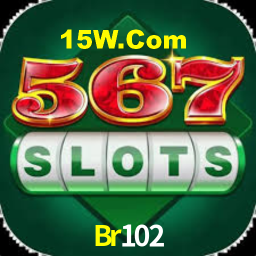 Br102 Bet