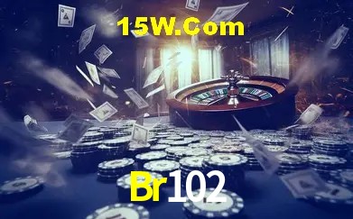 Seasonal Promotions Br102