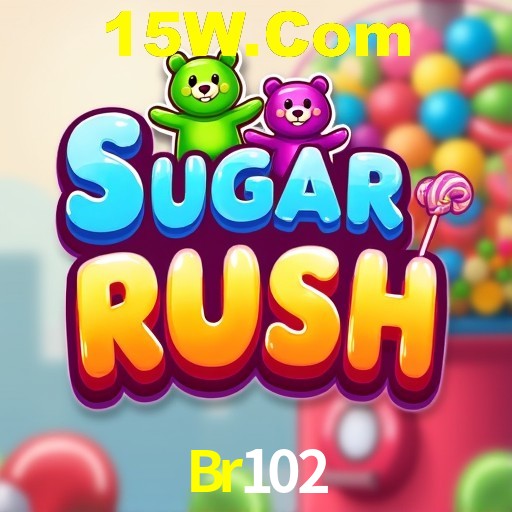 Spaceman Game Br102