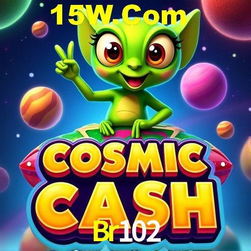 Live Casino Br102