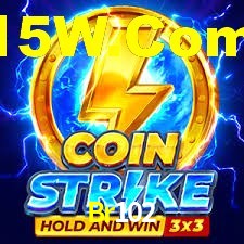Welcome Bonus Br102