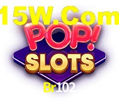 Br102 Bet