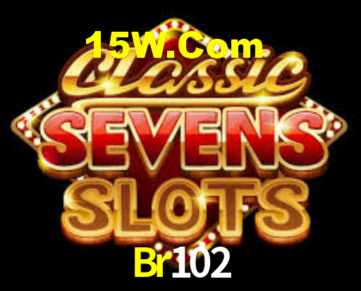 Br102.Com