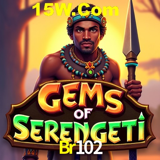 Seasonal Promotions Br102