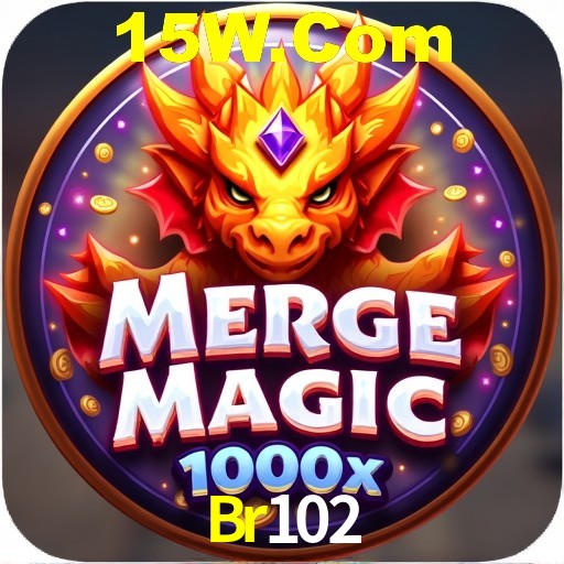 Desvendando o Mundo dos Jogos Virtuais na Br102