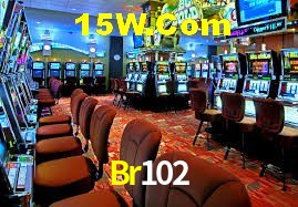 Basketball Betting Br102