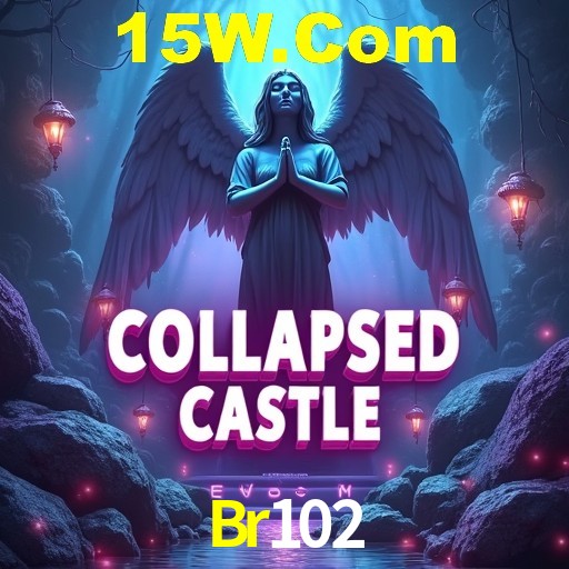 A Experiência Imersiva dos Cassinos Ao Vivo no Br102