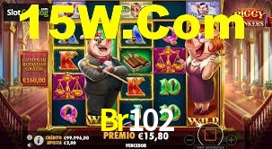 Crash Games Statistics Br102