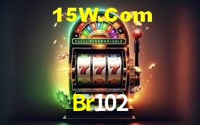 Tennis Betting Br102