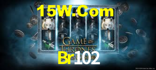 Br102,Br102.Com