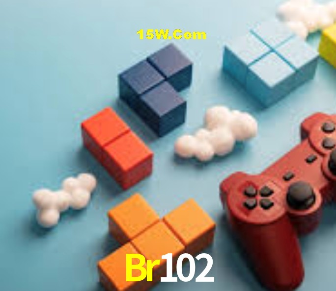 Tennis Betting Br102