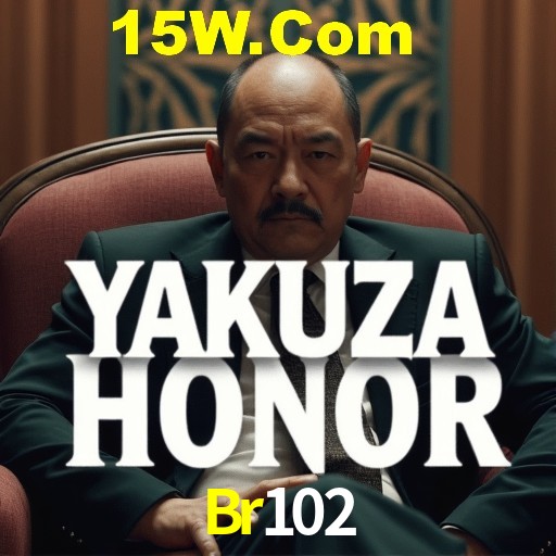 Br102.Com
