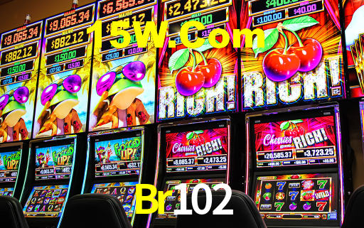 Br102,Br102.Com