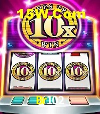 Exclusive Offers Br102