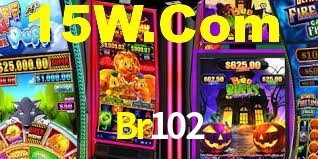 Br102 Bet