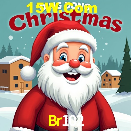 Exclusive Offers Br102