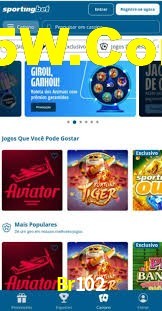 Exclusive Games Br102