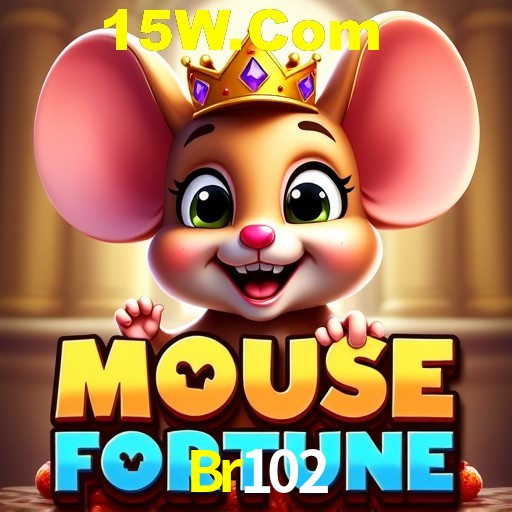Blackjack Table Br102