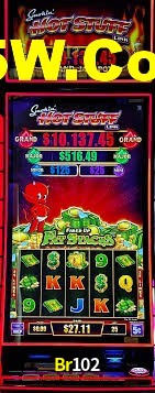 Br102,Br102.Com