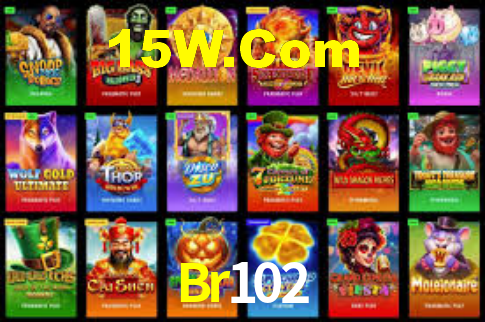 Br102,Br102.Com