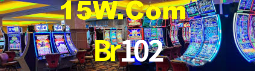 Br102,Br102.Com