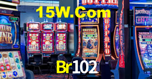 Br102,Br102.Com