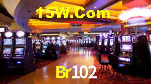 Br102,Br102.Com
