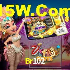 Crash Games Strategies Br102