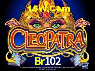 Live Casino Br102