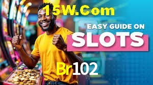 Sports Statistics Br102