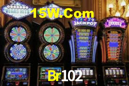 Br102.Com