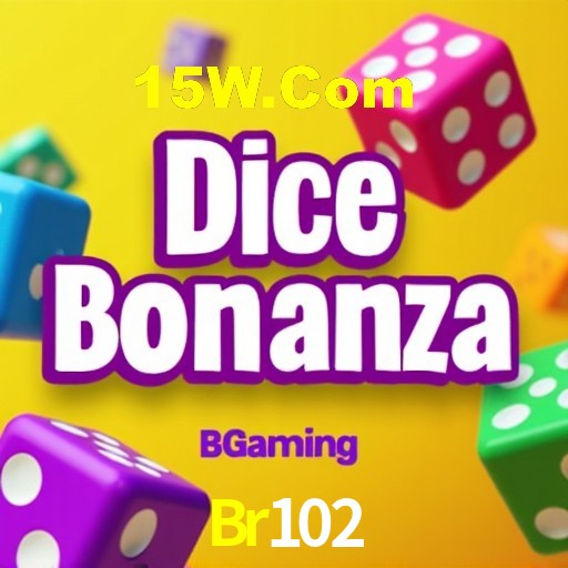 cassino Br102
