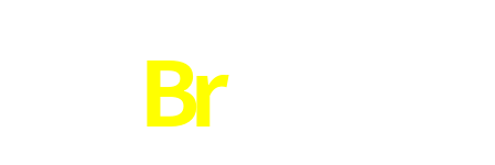 Br102